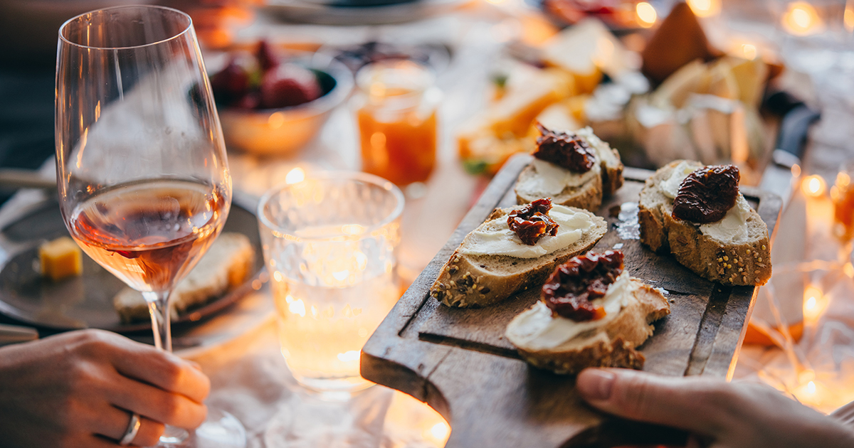 NOUS SERONS FERMÉS LE LUNDI 14 OCTOBRE 2024
